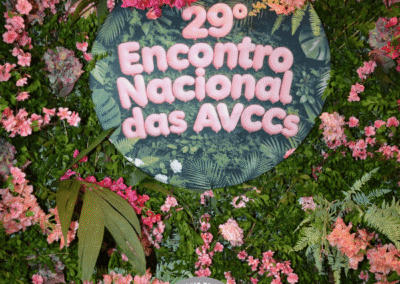 DSC_0681 (1)