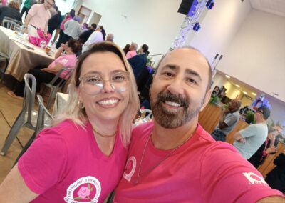 d805735f-6d40-4925-97be-47f159c27dd9.jfif
